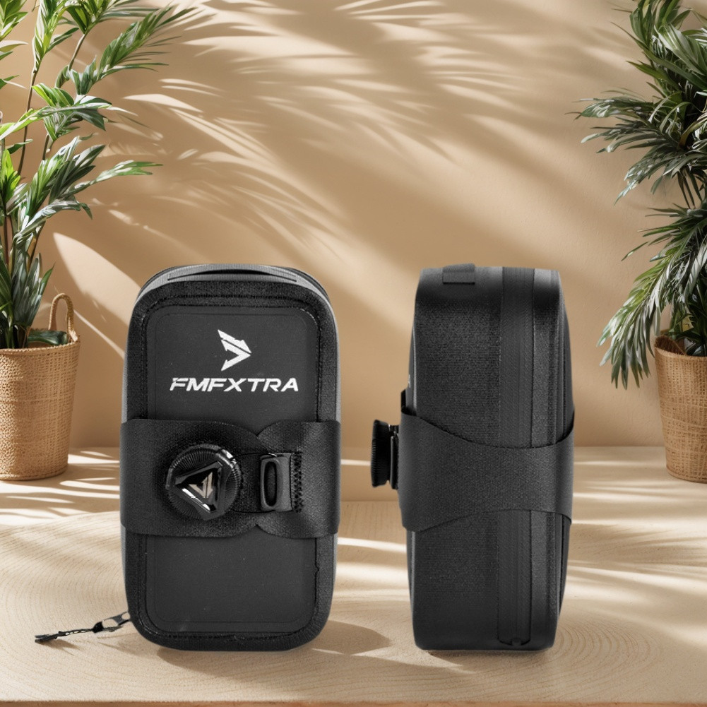 Bicycle Under Seat Bag Bike St - Saddle Bag Under Seat review and price