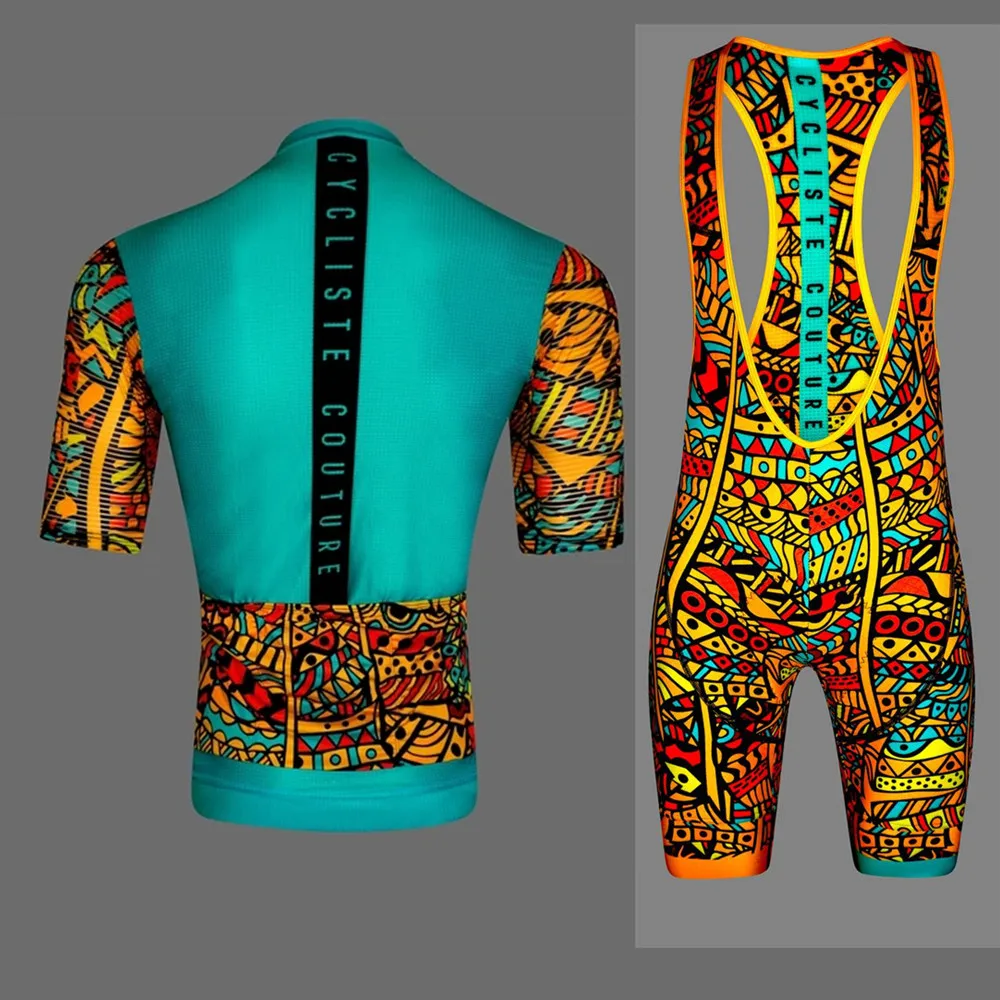 Pro Team Jersey Set Mens Cycli - Cycling Commuter Clothing review and price