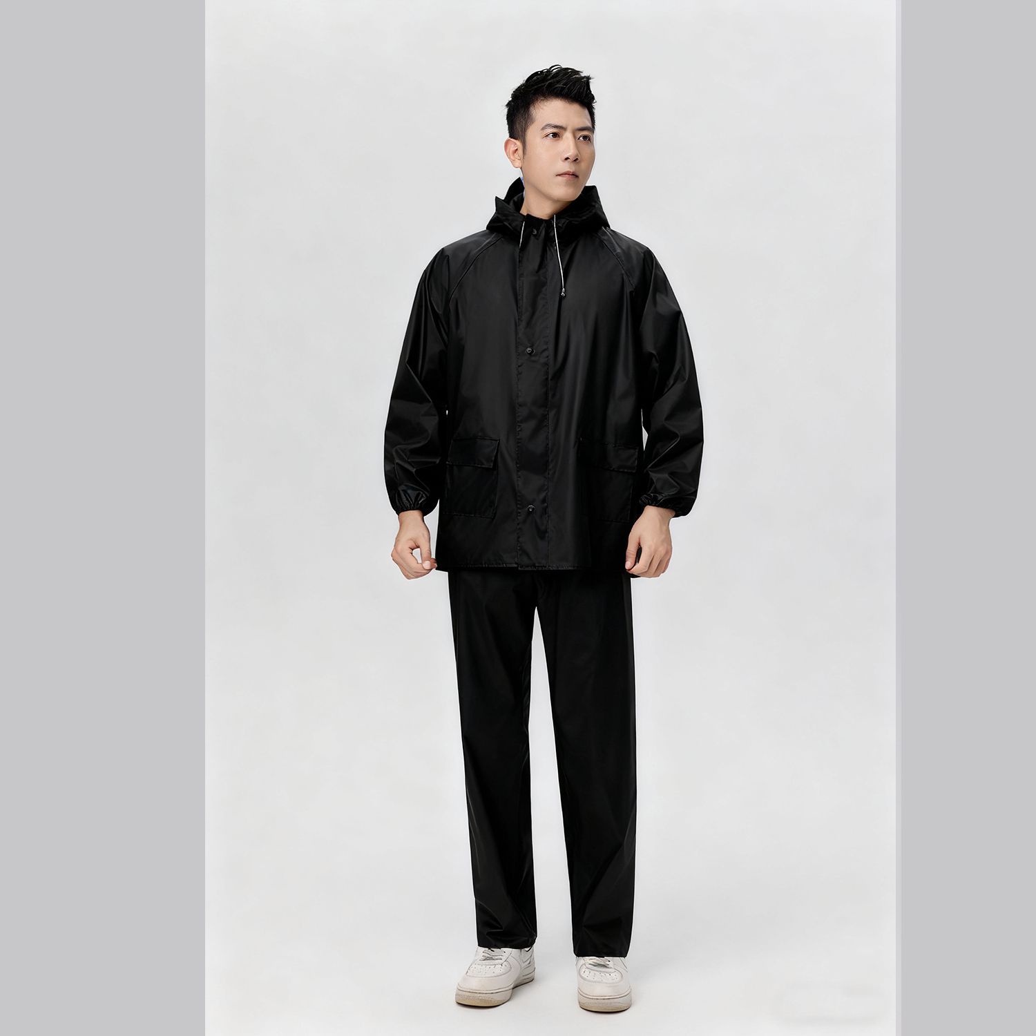 Morandi Unisex Split Oxford Cl - Cycling Commute Pants review and price