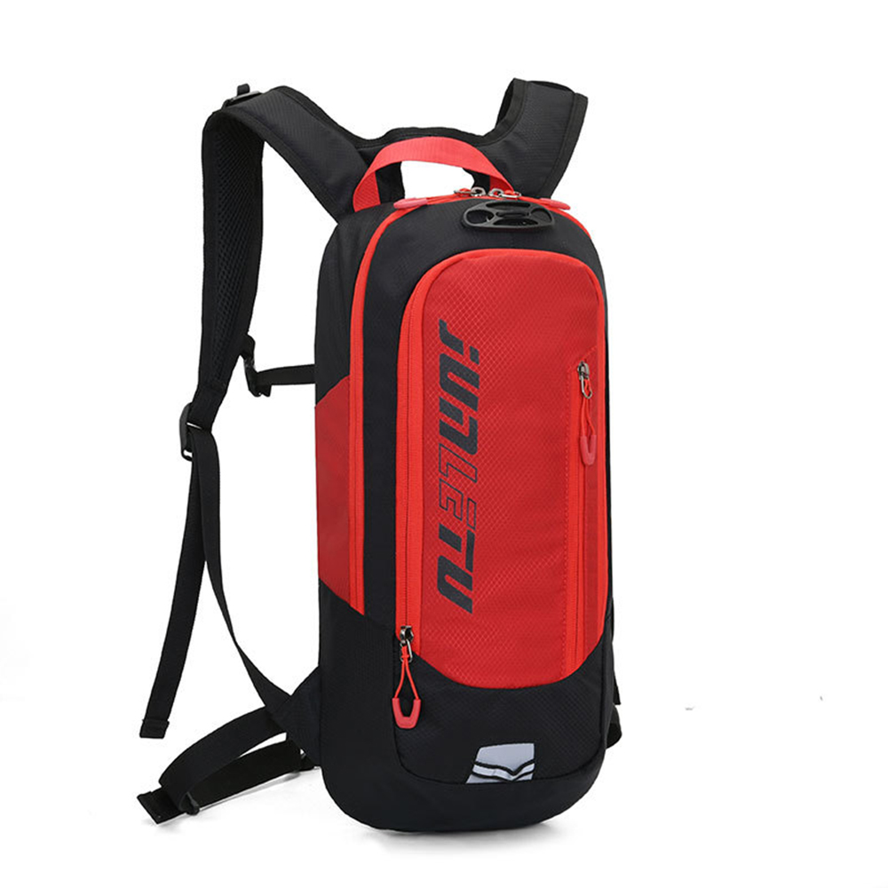 10L Bicycle Bag Waterproof Ref - Cycling Commuter Backpack Waterproof review and price