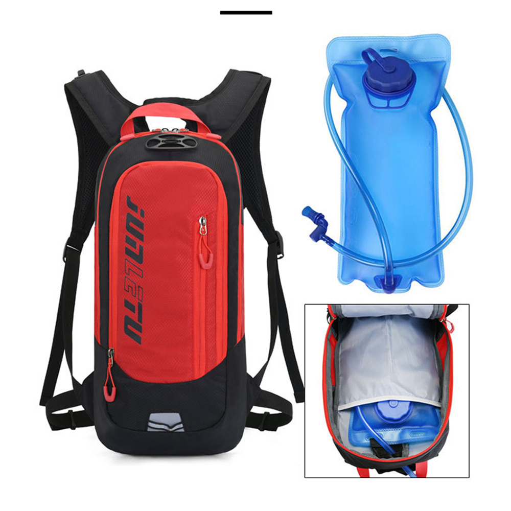 10L Bicycle Bag Waterproof Ref - Cycling Commuter Backpack Waterproof review and price