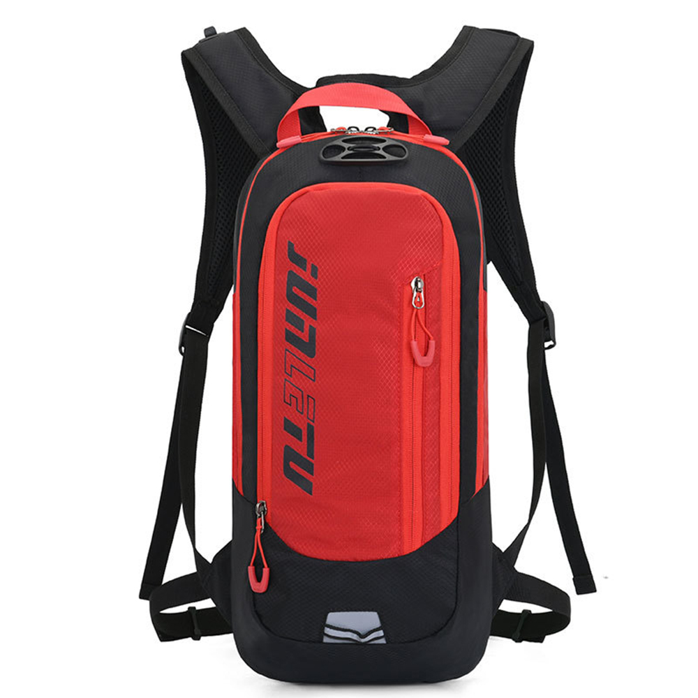 10L Bicycle Bag Waterproof Ref - Cycling Commuter Backpack Waterproof review and price