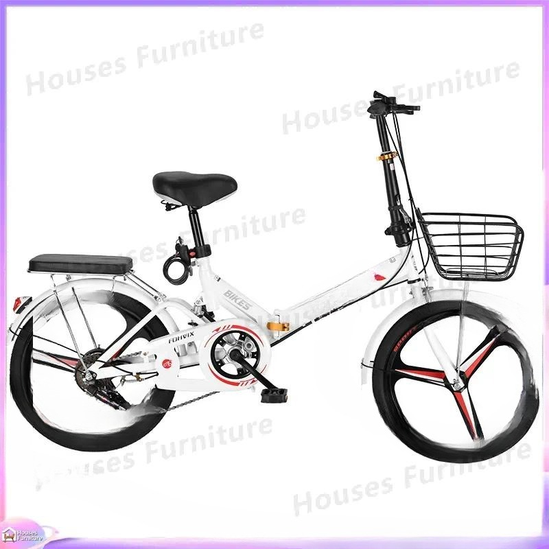 For 20 Inch Folding Bike Ultra - Cycling Commute Speed review and price