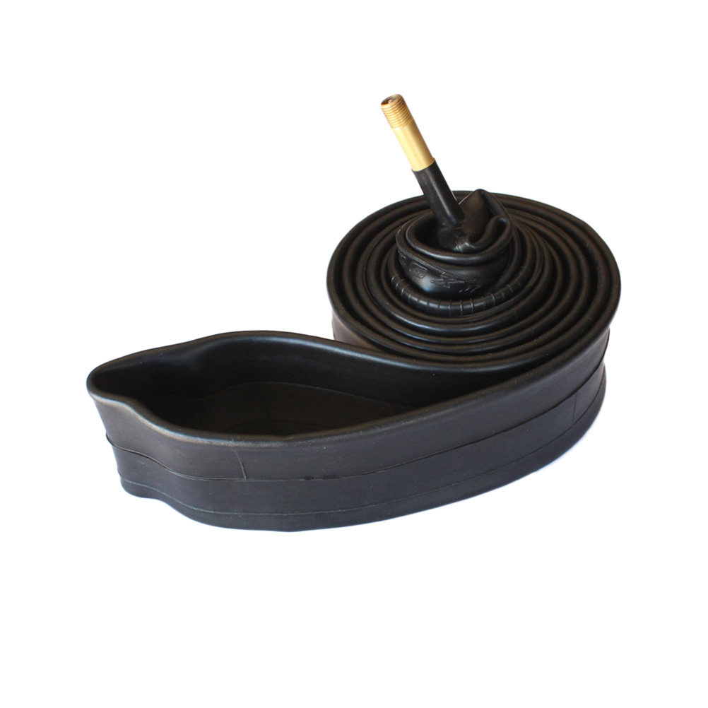 2Pcs Bicycle Inner Tube for Si - Cycling Commute Speed review and price