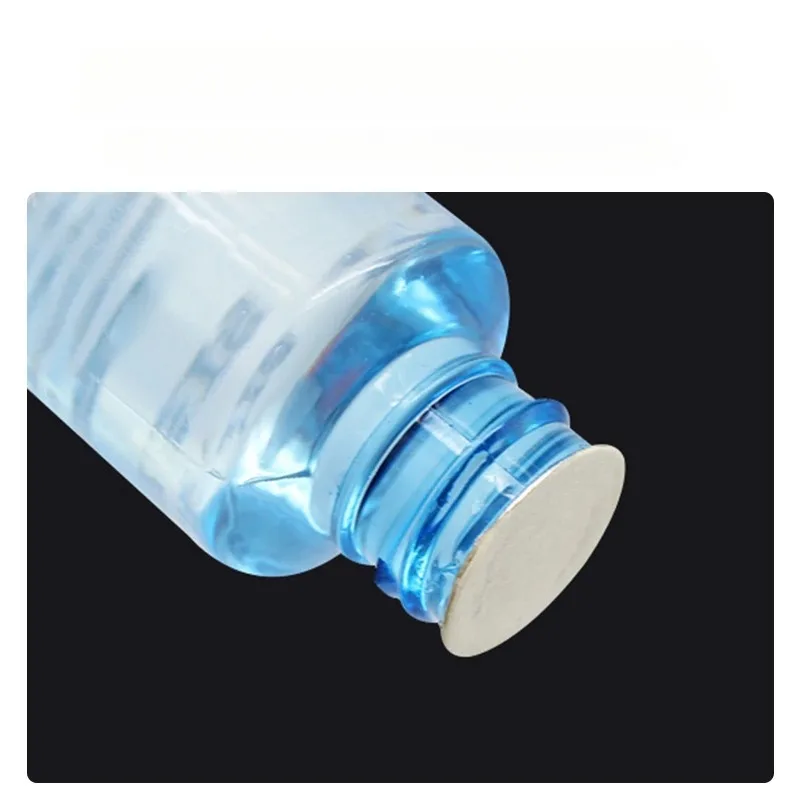 1/3/5PCS Bicycle Lube Chain Oi - Grease Waterproof Bike review and price