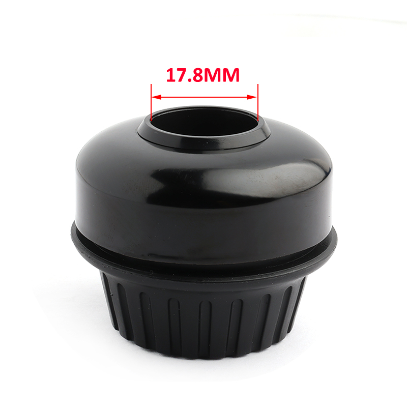 Electric Scooter Bell for Nine - Bell Handlebar Ring review and price