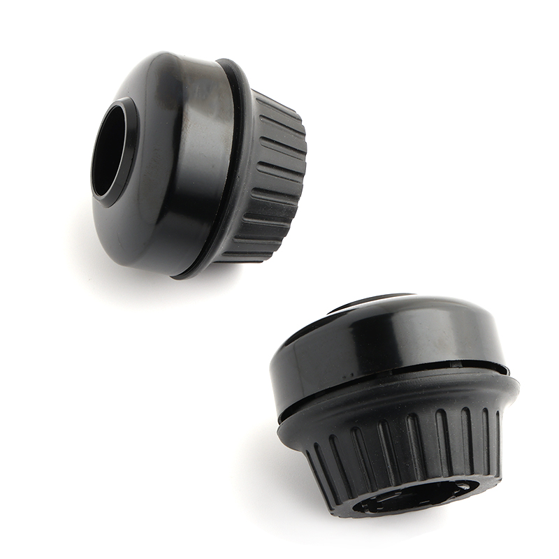 Electric Scooter Bell for Nine - Bell Handlebar Ring review and price