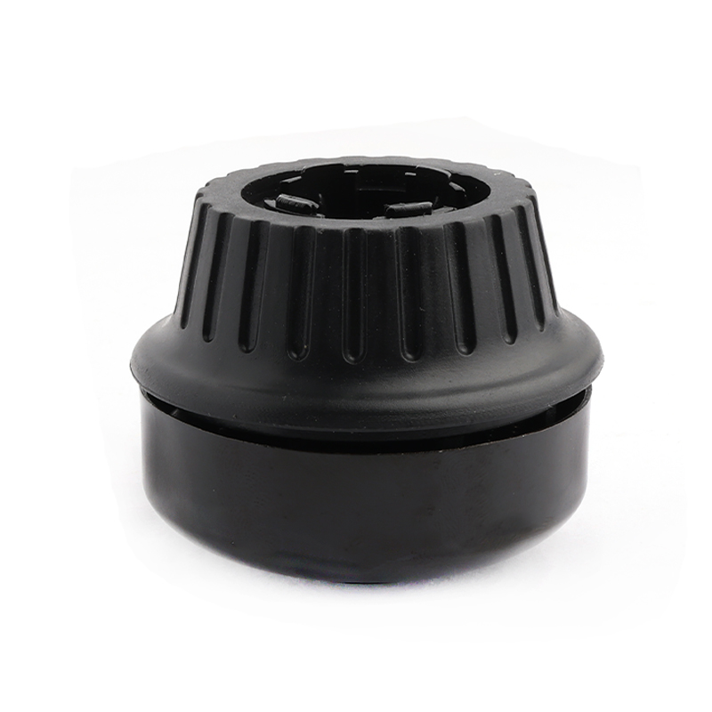 Electric Scooter Bell for Nine - Bell Handlebar Ring review and price