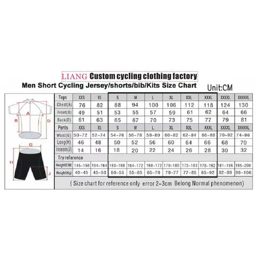 Feira dos Sofás - Boavista 202 - Cycling Commuter Clothing review and price