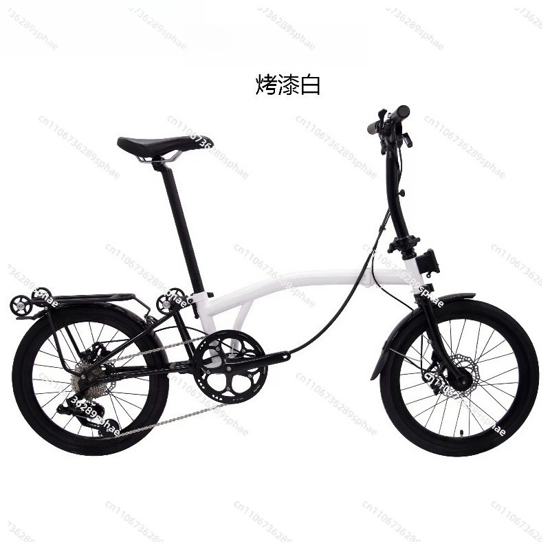 20‑Inch Lightweight Portable F - Cycling Commute Speed review and price