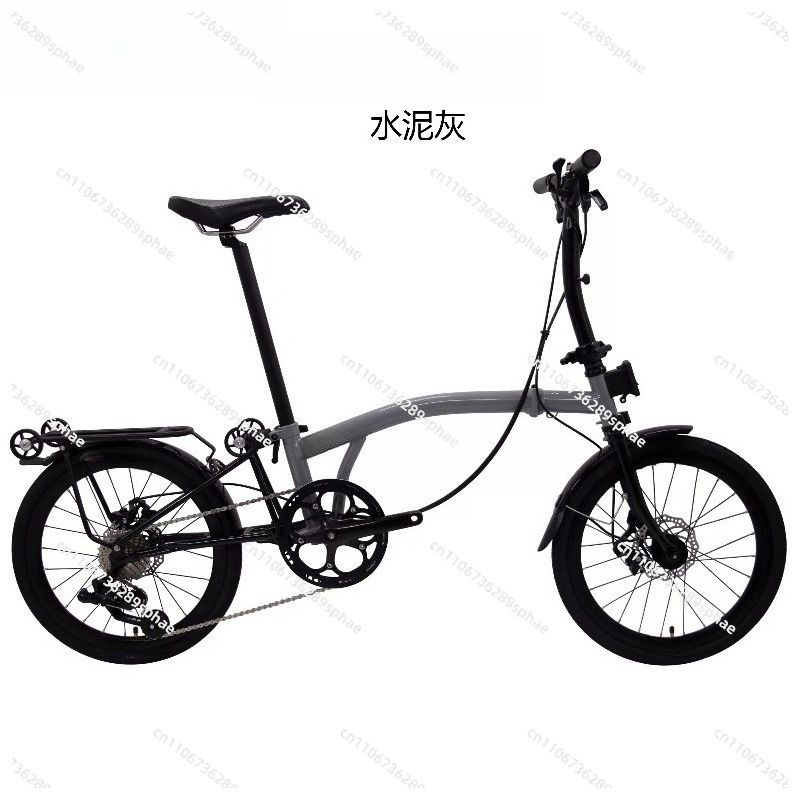 20‑Inch Lightweight Portable F - Cycling Commute Speed review and price