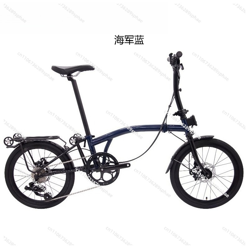 20‑Inch Lightweight Portable F - Cycling Commute Speed review and price
