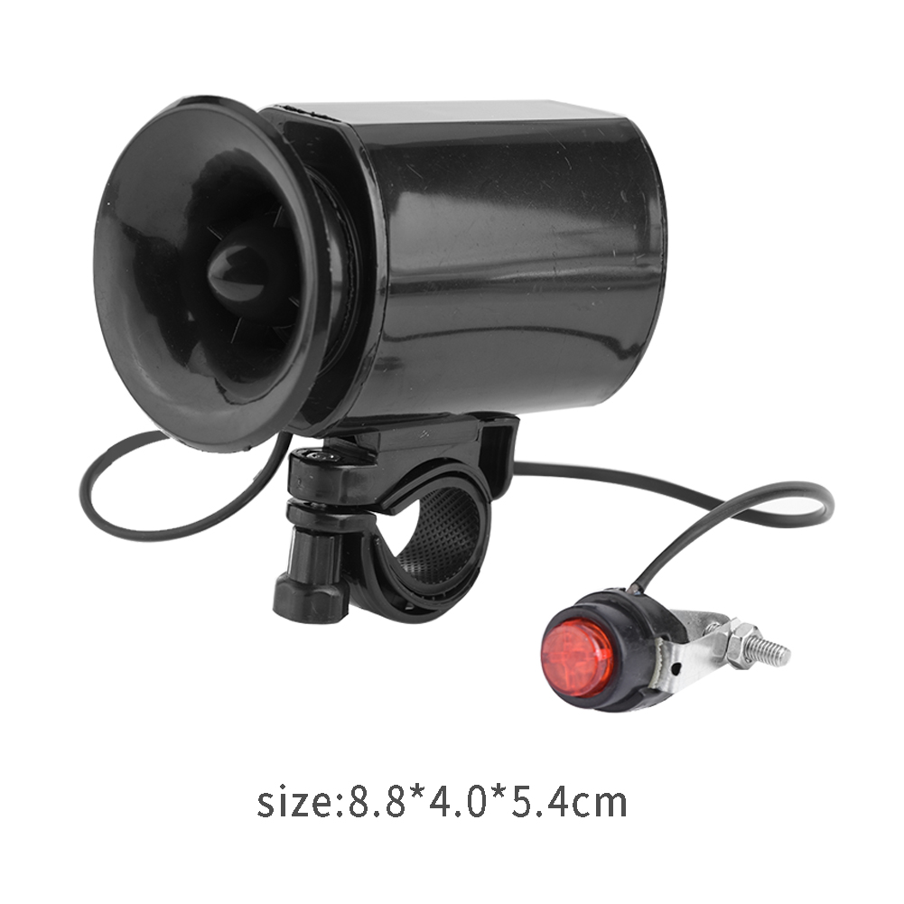 Bike  Handlebar Ring  High Qua - Bell Handlebar Ring review and price