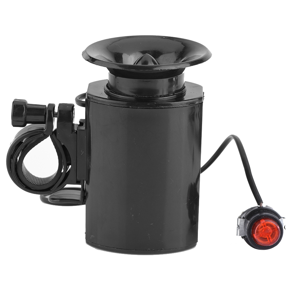 Bike  Handlebar Ring  High Qua - Bell Handlebar Ring review and price