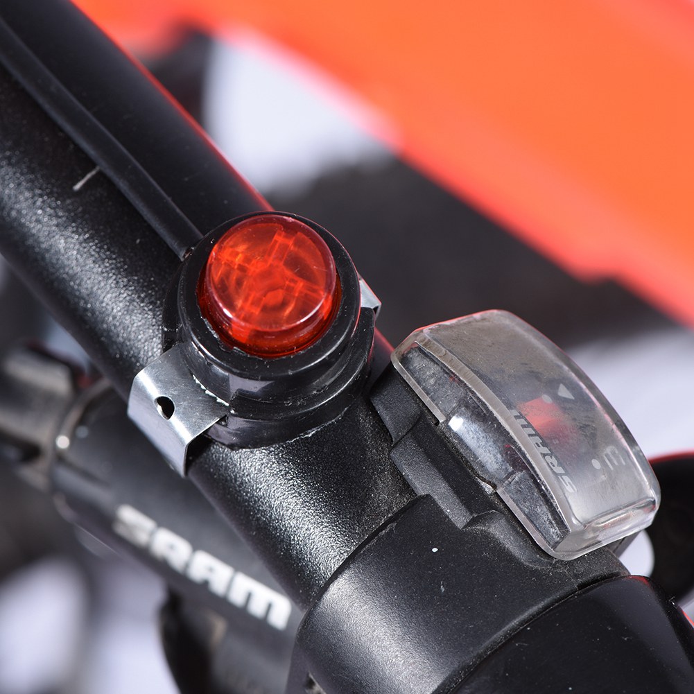 Bike  Handlebar Ring  High Qua - Bell Handlebar Ring review and price