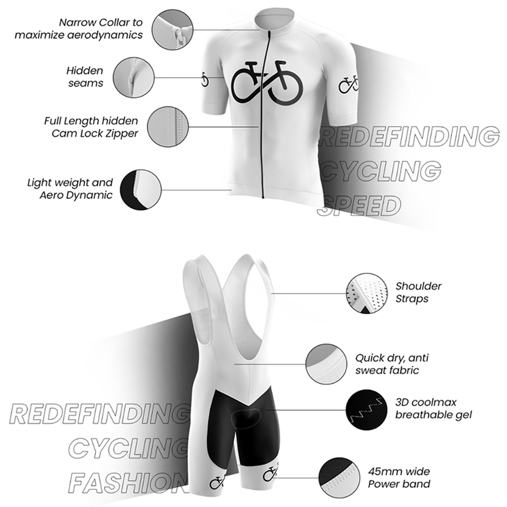 INEOS Bicycle Pants Man Cyclin - Cycling Commuter Clothing review and price